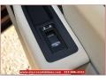 Deep Auburn Pearl - 200 Touring Sedan Photo No. 19