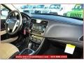 Deep Auburn Pearl - 200 Touring Sedan Photo No. 20