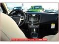 Deep Auburn Pearl - 200 Touring Sedan Photo No. 22