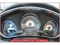 Deep Auburn Pearl - 200 Touring Sedan Photo No. 26