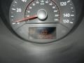 Bright Silver - Sorento LX Photo No. 11