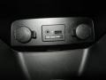 Bright Silver - Sorento LX Photo No. 14