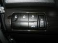 Bright Silver - Sorento LX Photo No. 15