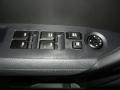 Bright Silver - Sorento LX Photo No. 16