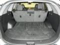 Bright Silver - Sorento LX Photo No. 19