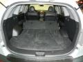 Bright Silver - Sorento LX Photo No. 20