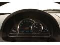 Cyber Gray Metallic - HHR LT Photo No. 7