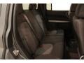 Cyber Gray Metallic - HHR LT Photo No. 11