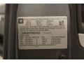 Cyber Gray Metallic - HHR LT Photo No. 16