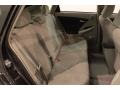 Winter Gray Metallic - Prius Hybrid III Photo No. 14