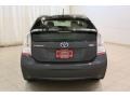 Winter Gray Metallic - Prius Hybrid III Photo No. 16