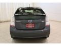 2010 Winter Gray Metallic Toyota Prius Hybrid III  photo #16