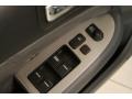 2003 Graphite Pearl Honda Accord EX V6 Sedan  photo #6