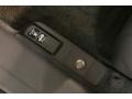 2003 Graphite Pearl Honda Accord EX V6 Sedan  photo #8