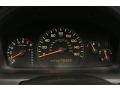 2003 Graphite Pearl Honda Accord EX V6 Sedan  photo #13