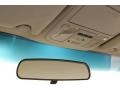 2003 Graphite Pearl Honda Accord EX V6 Sedan  photo #14