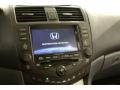 2003 Graphite Pearl Honda Accord EX V6 Sedan  photo #15