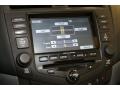 2003 Graphite Pearl Honda Accord EX V6 Sedan  photo #19