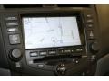 2003 Graphite Pearl Honda Accord EX V6 Sedan  photo #20