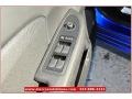 Blue Streak Pearl - Avenger SXT V6 Photo No. 14