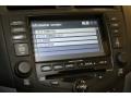 2003 Graphite Pearl Honda Accord EX V6 Sedan  photo #21