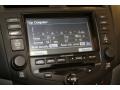 2003 Graphite Pearl Honda Accord EX V6 Sedan  photo #22