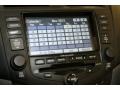2003 Graphite Pearl Honda Accord EX V6 Sedan  photo #24