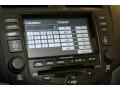 2003 Graphite Pearl Honda Accord EX V6 Sedan  photo #25