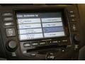 2003 Graphite Pearl Honda Accord EX V6 Sedan  photo #27
