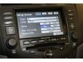 2003 Graphite Pearl Honda Accord EX V6 Sedan  photo #28