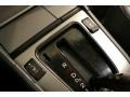 2003 Graphite Pearl Honda Accord EX V6 Sedan  photo #30