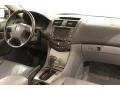2003 Graphite Pearl Honda Accord EX V6 Sedan  photo #31