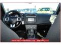 Blue Streak Pearl - Avenger SXT V6 Photo No. 24