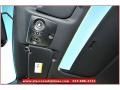 Blue Streak Pearl - Avenger SXT V6 Photo No. 26