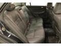 2003 Graphite Pearl Honda Accord EX V6 Sedan  photo #33