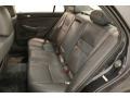 2003 Graphite Pearl Honda Accord EX V6 Sedan  photo #34