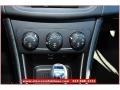 Blue Streak Pearl - Avenger SXT V6 Photo No. 30