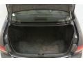 2003 Graphite Pearl Honda Accord EX V6 Sedan  photo #37
