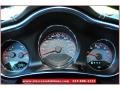 Blue Streak Pearl - Avenger SXT V6 Photo No. 31