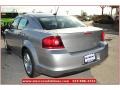 Billet Silver Metallic - Avenger SE Photo No. 3