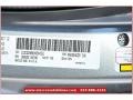 Billet Silver Metallic - Avenger SE Photo No. 10