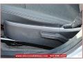 Billet Silver Metallic - Avenger SE Photo No. 12