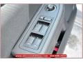 Billet Silver Metallic - Avenger SE Photo No. 13