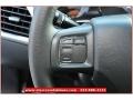 Billet Silver Metallic - Avenger SE Photo No. 14