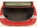 Barcelona Red Metallic - Camry LE Photo No. 16