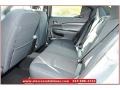 Billet Silver Metallic - Avenger SE Photo No. 17