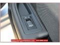 Billet Silver Metallic - Avenger SE Photo No. 20