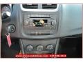 Billet Silver Metallic - Avenger SE Photo No. 23