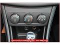 Billet Silver Metallic - Avenger SE Photo No. 25