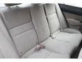 Taffeta White - Civic LX Sedan Photo No. 19